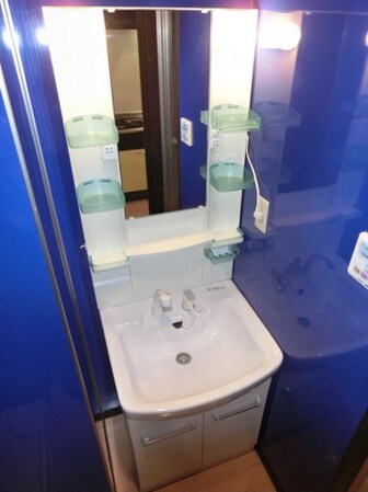 金太郎ヒルズ18の物件内観写真